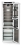 Холодильник Liebherr IRBbsci 5170 Peak BioFresh 177см