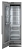 Морозильная камера Liebherr EGN 9271 встр.Serie Monolith NoFrost
