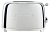 Тостер Smeg TSF01WHMEU белый матовый