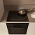 Поверхность индукционная ELICA RATIO 604 PLUS BL
