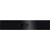 Духовой шкаф AEG BSE 798380B Serie 9000 SteamPro черный