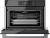 Духовой шкаф Asko OCSM8478G 5 в 1 Elements черный