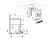 Винный шкаф Liebherr UWgbi 3682 Vinidor Selection