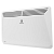 Конвектор электрический Electrolux ECH/AS2 -1500 MR