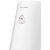 Водонагреватель Royal Thermo RWH 30 Optimal