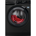 Стирально-сушильная машина AEG LWR73166OE 10/6 kg 1600 об/мин 63 см ProSteam 7000
