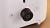 Тостер Bosch TAT 3M121 белый