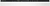 Посудомоечная машина Electrolux EEM 69310L 60 cm GlassCare 700