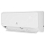 Блок внутренний Electrolux EACS/I-18 HMB FMI/N8_ERP/in_WF сплит-системы