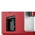 Кофемашина Smeg BCC01RDMEU красный