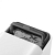 Кофемашина Smeg BCC12WHMEU белый