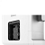Кофемашина Smeg BCC12WHMEU белый