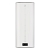 Водонагреватель Electrolux EWH 100 Major LZR 3