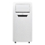 Кондиционер мобильный Electrolux EACM-09 FM/N3