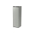 Холодильник Electrolux E8MNCD18S 800 TwinTech NoFrost встр. 177 см