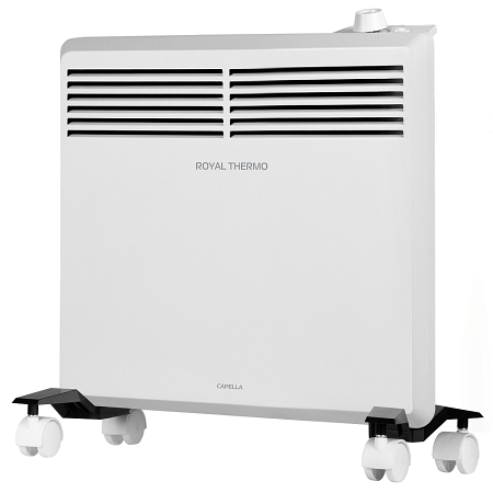 Конвектор электрический Royal Thermo Capella RCHC/M-1000