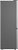 Холодильник LG GBBSJ10EPY