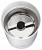 Кофемолка Bosch TSM6A013B