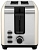Тостер Brayer BR2111