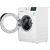 Стиральная машина Electrolux EW 6F2282E 8 kg 1200 об/мин SensiCare 600