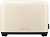 Тостер Brayer BR2111