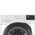 Стиральная машина Electrolux EW 6F2282E 8 kg 1200 об/мин SensiCare 600