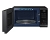 Микроволновая печь Samsung MG23DG4524AGE2