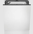 Посудомоечная машина Electrolux ESL 5315LO 60 cm AirDry 300