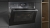 Духовой шкаф Asko OCSM8478G 5 в 1 Elements черный