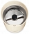 Кофемолка Bosch TSM6A013B