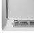 Блок внутренний SHUFT SFMS/I-12 HB FMI/N8/In/white_WF инверторной мульти сплит-системы