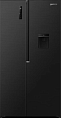 Холодильник Gorenje NRS917E41BXWD