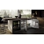 Винный шкаф Liebherr UWgbi 3682 Vinidor Selection