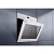 Духовой шкаф Electrolux EOF 5F50BV SurroundCook 600 белый