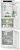 Холодильник Liebherr ICBNSd 5123 Plus с BioFresh и NoFrost встр. 177,2 см