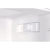 Холодильник Electrolux LRB3AF12S встр. 122 см