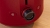 Тостер Bosch TAT 2M124 красный