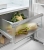 Холодильник Liebherr ICBNSd 5623 Plus с BioFresh и NoFrost встр. 193,8 см