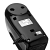 Миксер Brayer BR1304