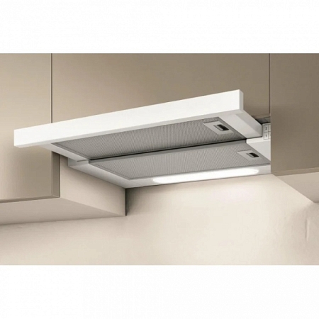 Вытяжка Elica Elite 14 Lux WH/A/60