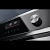 Духовой шкаф Electrolux COF 6P76BX SurroundCook 600 нерж. сталь