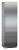Холодильник Liebherr EKB 9271 встр. Serie Monolith BioFresh