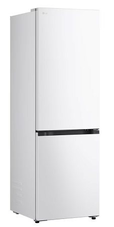 Холодильник LG GBBSJ10ESW