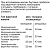 Пароварка Neff C17DR00G0 графитовый серый