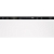 Посудомоечная машина Electrolux EEG 48300L 60 cm GlassCare 700