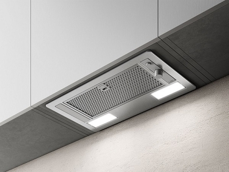 Вытяжка Elica Era S IX/A/52
