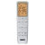 Блок внутренний Zanussi ZACS/I-07 HB-WHITE FMI2/N8/In инверторной мульти сплит-системы