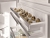 Холодильник Liebherr ICNd 5173 Peak с EasyFresh и NoFrost встр. 177 см