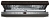 Посудомоечная машина Neff S513F60X2R 60 cm