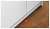 Посудомоечная машина Neff S513F60X2R 60 cm